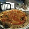 Bella Napoli Pizzeria & Restaurant