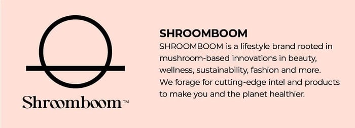shroomboom
