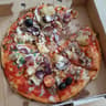 Pizza Express