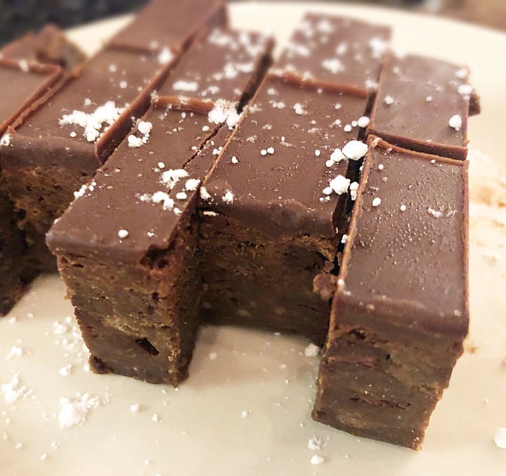 review photo of Pizza Lucé Roseville Molly Bar shared by @janeelizabeth on 01 Jul 2019 - review