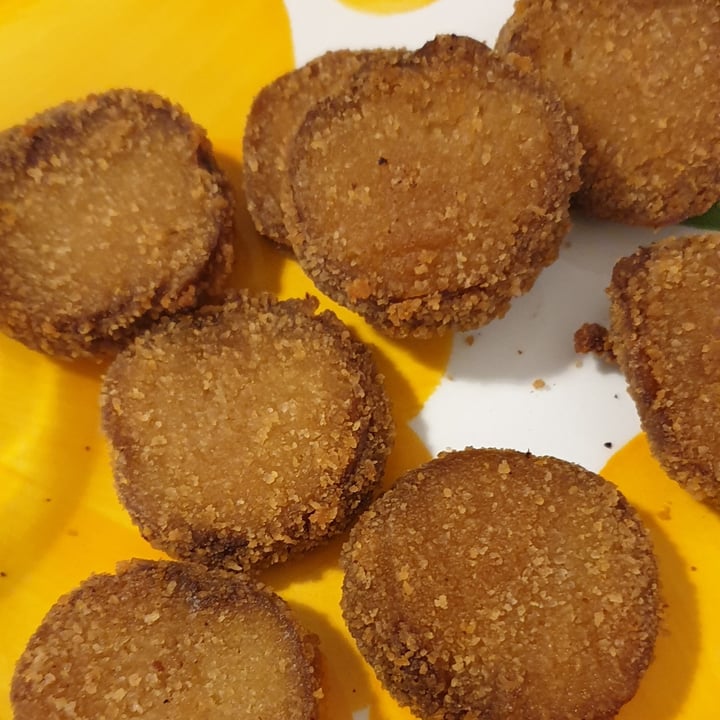 review photo of Biolab Milanesine shared by @gaiagun on 11 Apr 2022 - review
