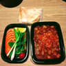 Halab Restaurant