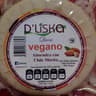 D'liska