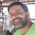 zeflavio @zeflavio profile image