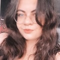 amysco @amysco profile image