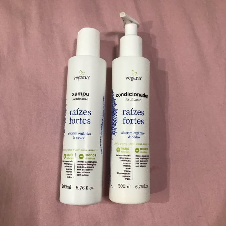 review photo shared by @rosenifasolino on 21 Jul 2022 - post