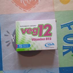 Veg12