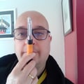andrewapm @andrewapm profile image