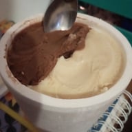 Baronia helados
