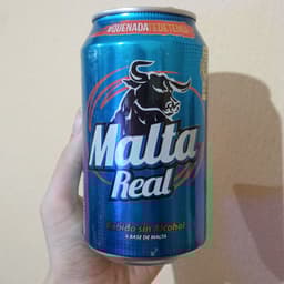 Malta Real