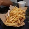 Pittule - Freetfood