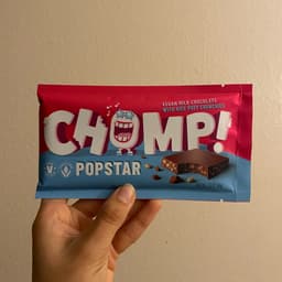 Chomp