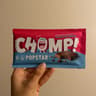 Chomp