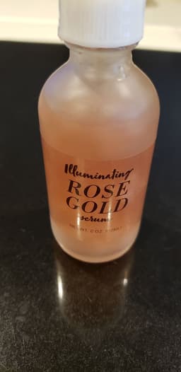 Cosmedica Skincare