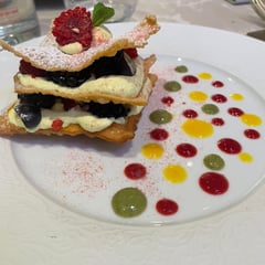 Best Vegan Restaurants in Milan