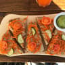 Le Pain Quotidien Nordelta