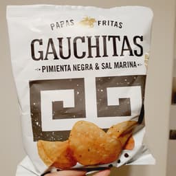 Gauchitas