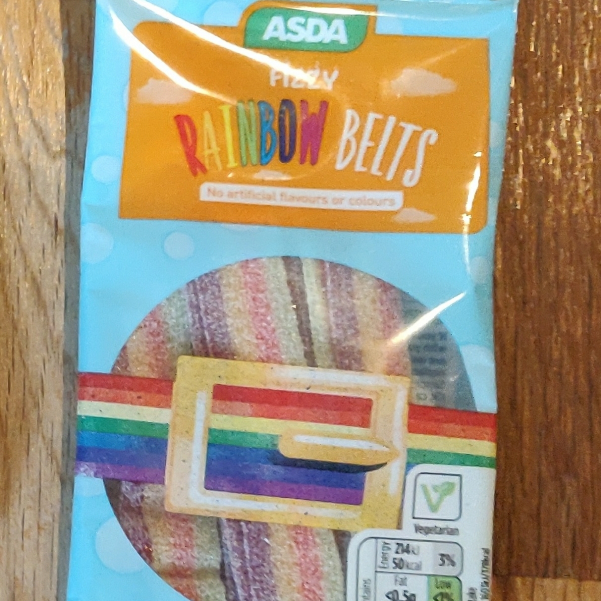 asda mens belts