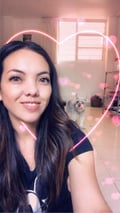 claudiarolandera @claudiarolandera profile image