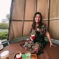 zoeadamopoulos @zoeadamopoulos profile image