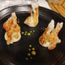 Bacetto Bistrot