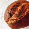 Woodlands Sourdough