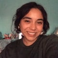 sofiagg @sofiagg profile image