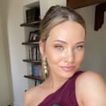ebarosay @ebarosay profile image