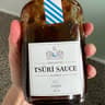 Tsüri