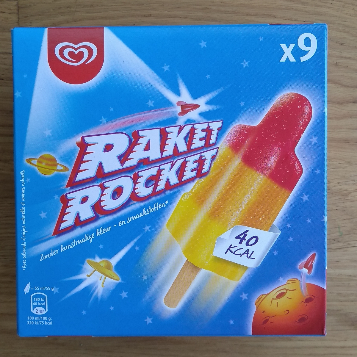 Magnum Rocket Reviews Abillion Magnum Rocket Reviews Abillion