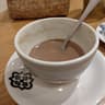 Valentina Bakery - Bar