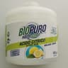 Biopuro