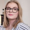 idellming @idellming profile image