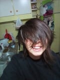 mamutgordo @mamutgordo profile image