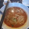 Qi - House of Sichuan