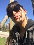 @lubriones profile image