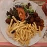 Joshua's Shoarma Grill