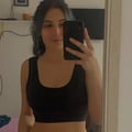 natylw @natylw profile image