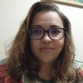 77luciana @77luciana profile image