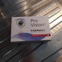 Pierpaoli Exelyas srl
