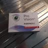 Pierpaoli Exelyas srl