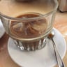 Caffè Alvino