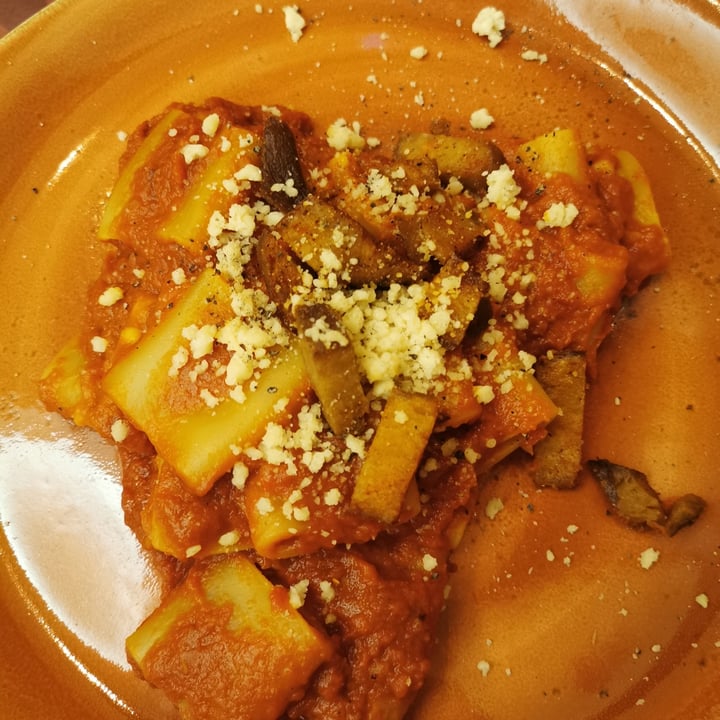 review photo of Rifugio Romano Amatriciana shared by @morfeolover on 12 Jun 2022 - review