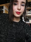 bakaninnin @bakaninnin profile image
