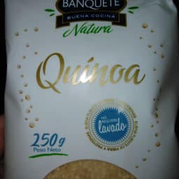 Banquete
