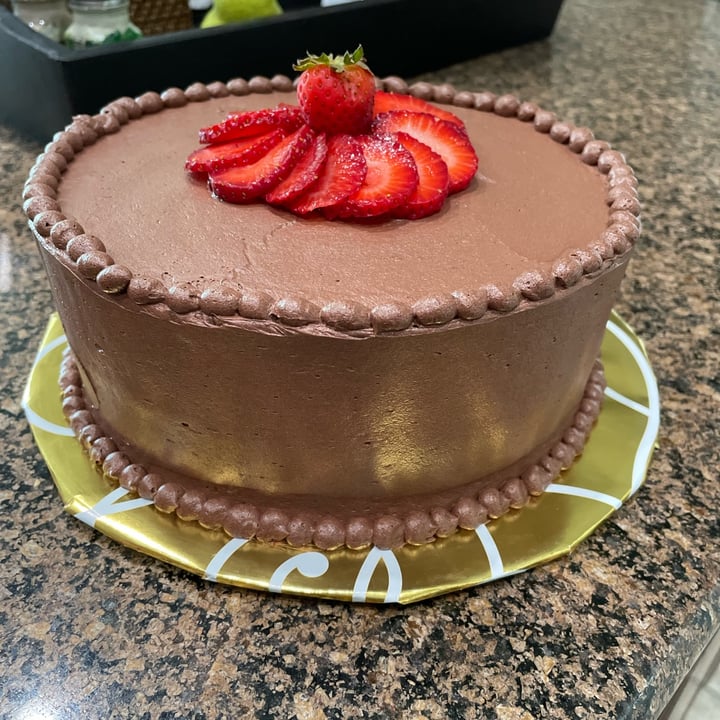 review photo shared by @nmorton on 09 May 2022 - post