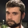 miloz87 @miloz87 profile image