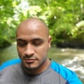 jhagan @jhagan profile image