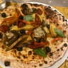Pizzagorà - Domenico Falduto