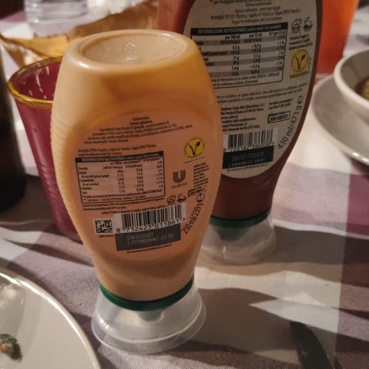 review photo shared by @livio on 16 Oct 2022 - post